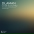 Diaman