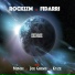 Rockizm, Fidarri feat. Kyze, Joe Grind, Mimsi