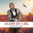 Asaph du Ciel