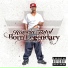 Hussein Fatal