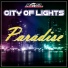 City Of Lights (Best-Muzon.ru)