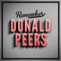 Donald Peers