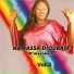 Namassa Dioubaté