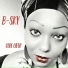 B-Sky