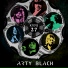 Arty Black