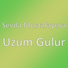 Sevda Mustafayeva