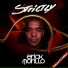 Afrojack