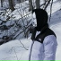 NOK