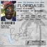 Big Baby Scumbag