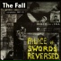The Fall