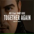 Joe K feat. Jonny Rose feat. Jonny Rose