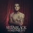 Silvablack, The Midnight