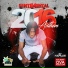 Sentimental