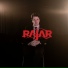 Rajar