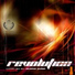 Atomic Pulse