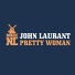 John Laurant