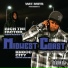 Knoc City, Rich the Factor feat. Boy Big