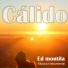 Ed Montilla