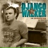 Django Walker