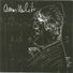 Osmar Milito