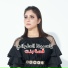 Yasmina El Elwany