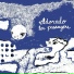 Les Passagers