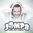 Jompa feat. Nassim Al Fakir feat. Nassim Al Fakir