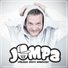 Jompa