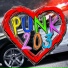 Punk 203