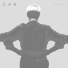C.A.R.