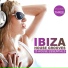 V.V. STAR MIX BY DJ STROНЦИЙ (28 APRIL 2011)