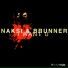Naksi & Brunner