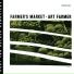 Art Farmer Quintet
