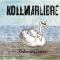 Kollmarlibre