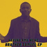 Brather Samuel Ep