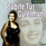 Sabite Tur Gülerman