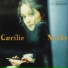 CAECILLE NORBY - Cæcilie Norby (1995)