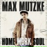 Max Mutzke