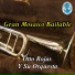 Otto Rojas y Su Orquesta
