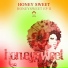 Honeysweet