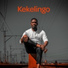 Kekelingo feat. Zoë Modiga, Amanda Black