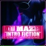 DJ Maze feat. Djam-L, Alias L.J, Ejm