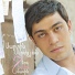 Martin Mkrtchyan
