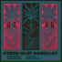 Gyedu-Blay Ambolley