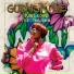 Isabel Oyana feat. Chris Dublin