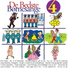Bamse Koret