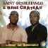 Saint-Desir Atango, Rene Chateau