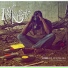IAMNEMESISNINE