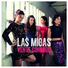 Las Migas feat. Miguel Poveda