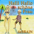 De Brain